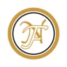 Far Niente logo