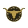 KC Cattle Company logo