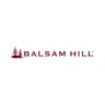 Balsam Hill logo