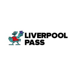 Liverpool Pass logo