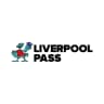 Liverpool Pass logo