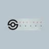 Saviour Socks logo