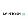 McIntosh logo