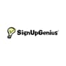 SignUpGenius logo