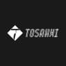 Tosahwi logo