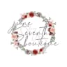 June Seventh Boutique logo
