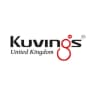 Kuvings logo