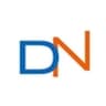 Digitnow logo