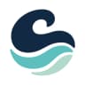 Wave Case logo
