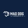 Mad Dog Products logo