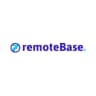 Remotebase logo