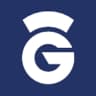 Glasgow Airport logo