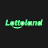 Lottoland Ireland logo