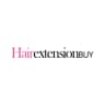Hair Extension Buy logo