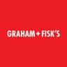 Graham + Fisk's logo