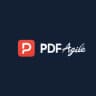 PDF Agile logo
