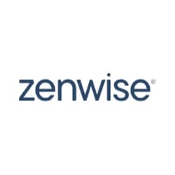 Zenwise logo