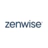 Zenwise logo