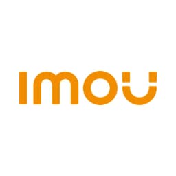 Imou logo