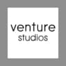 Venture Photography logo