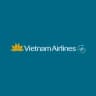 Vietnam Airlines logo