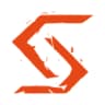 Syntx AI logo
