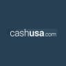 CashUSA.com logo