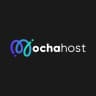 MochaHost logo