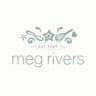 Meg Rivers Artisan Bakery logo