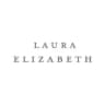 Laura Elizabeth logo