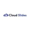 Cloud Slides logo