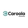 Caroola logo