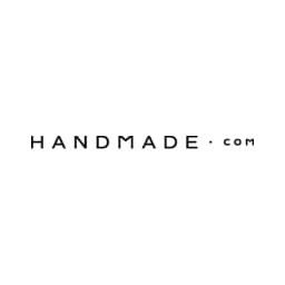Handmade.com logo