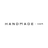 Handmade.com logo