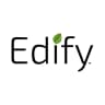 Edify One logo
