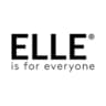 ELLE logo