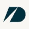 Domain Money logo