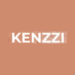 Kenzzi logo