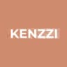 Kenzzi logo
