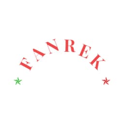 Fanrek logo