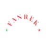 Fanrek logo