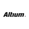 Altium logo