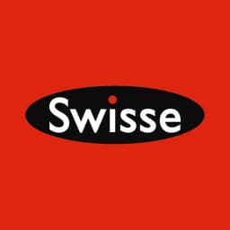 Swisse logo