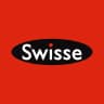 Swisse logo