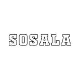 SOSALA logo