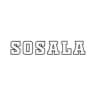 SOSALA logo
