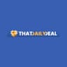 THAT Daily Deal logo