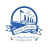 Season and Stir logo