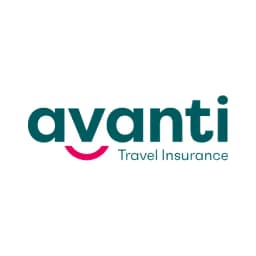 Avanti Travel Insurance logo