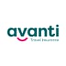Avanti Travel Insurance logo